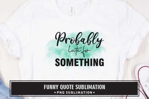 Funny sarcastic quotes bundle sublimation png SVG vectorbundles 