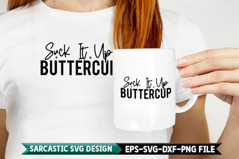 Funny Sarcastic SVG Design bundle SVG CraftingStudio 