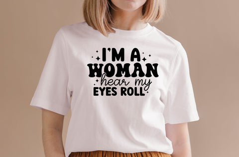 Funny Sarcastic T-shirt Bundle, Sarcastic Svg, Funny Svg, Funny Mom Svg, Mom Life Svg, Funny Svg Quotes, Sarcasm, Sassy, Sassy Svg SVG MD mominul islam 