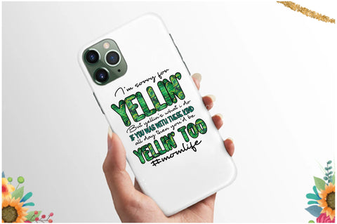 Funny Saying Mom Life Sublimation Sublimation Jagonath Roy 