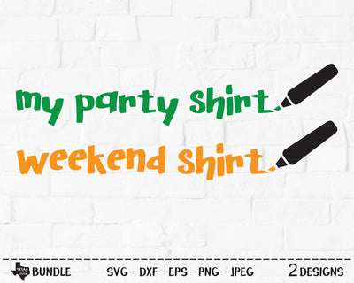 Funny Shirt Designs | Summer SVG SVG Texas Southern Cuts 