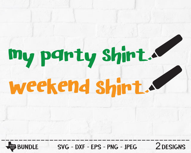 Funny Shirt Designs | Summer SVG SVG Texas Southern Cuts 