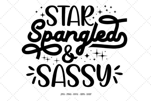 Funny Shirt Svg, Sassy, Funny Saying Svg, Funny Quote Svg, Instant Download, Svg Cut File, 4th of July Svg SVG SVG Digital Designer 
