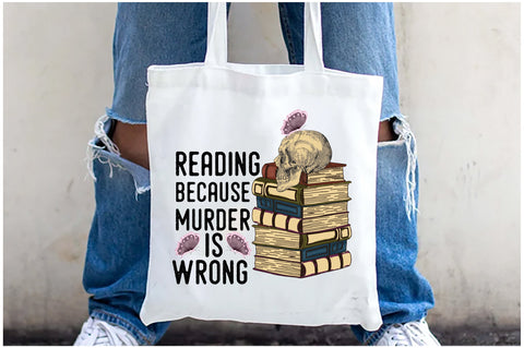 Funny Skull Reading Sublimation Sublimation Jagonath Roy 