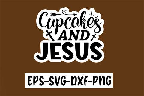 Funny Sticker design Bundle SVG CraftingStudio 