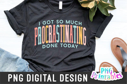 Funny Sublimation Bundle - Funny png Print Bundle - Funny png - Print File - Funny Sublimation Design - Sarcastic png - Digital Download Sublimation Svg Cuttables 