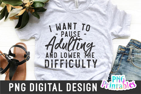 Funny Sublimation Bundle - Funny png Print Bundle - Funny png - Print File - Funny Sublimation Design - Sarcastic png - Digital Download Sublimation Svg Cuttables 