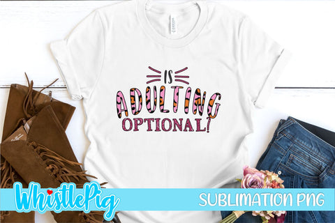 Funny Sublimation Bundle Sublimation Collection Sarcasm Sublimation Alcohol Sublimation Coffee Sublimation Funny Bundle PNG Sublimation Set Sublimation Whistlepig Designs 