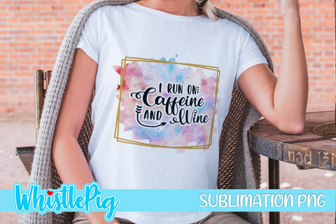 Funny Sublimation Bundle Sublimation Collection Sarcasm Sublimation Alcohol Sublimation Coffee Sublimation Funny Bundle PNG Sublimation Set Sublimation Whistlepig Designs 