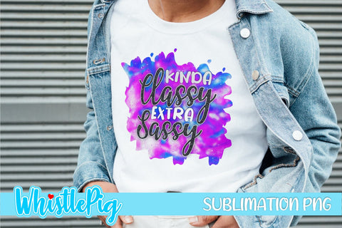 Funny Sublimation Bundle Sublimation Collection Sarcasm Sublimation Alcohol Sublimation Coffee Sublimation Funny Bundle PNG Sublimation Set Sublimation Whistlepig Designs 