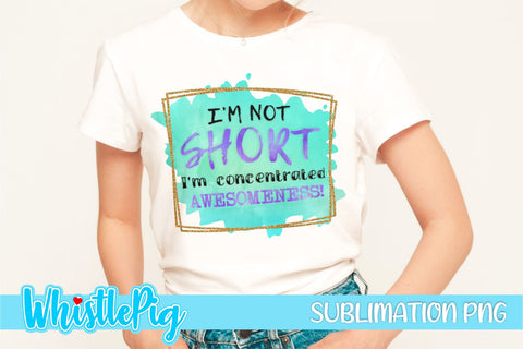 Funny Sublimation Bundle Sublimation Collection Sarcasm Sublimation Alcohol Sublimation Coffee Sublimation Funny Bundle PNG Sublimation Set Sublimation Whistlepig Designs 