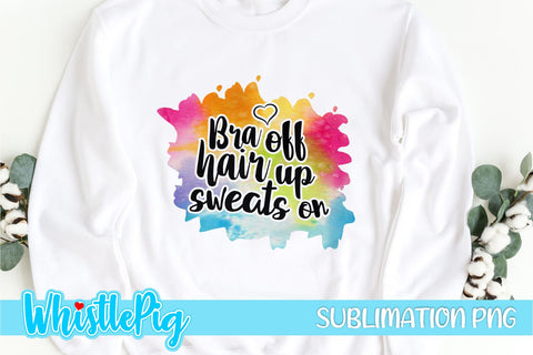 Funny Sublimation Bundle Sublimation Collection Sarcasm Sublimation Alcohol Sublimation Coffee Sublimation Funny Bundle PNG Sublimation Set Sublimation Whistlepig Designs 