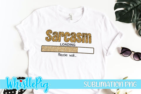 Funny Sublimation Bundle Sublimation Collection Sarcasm Sublimation Alcohol Sublimation Coffee Sublimation Funny Bundle PNG Sublimation Set Sublimation Whistlepig Designs 