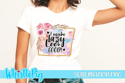 Funny Sublimation Bundle Sublimation Collection Sarcasm Sublimation Alcohol Sublimation Coffee Sublimation Funny Bundle PNG Sublimation Set Sublimation Whistlepig Designs 