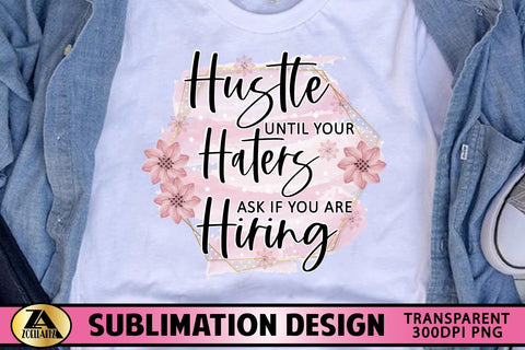 Funny Sublimation Design Funny Quote PNG Funny T-shirt PNG SVG zoellartz 