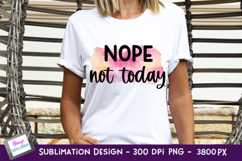 Funny Sublimation Quote Bundle Vol. 4 | 6 Sarcastic Quotes Sublimation Stacy's Digital Designs 