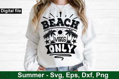 Funny Summer svg bundle, Summer t shirt bundle, Summer t shirt svg, Vacation Svg, Ocean Svg Svg, Beach Svg, Beach t shirt svg, Summer mug svg, Beach time svg, Summer vibes svg, Hello summer svg, Lake time SVG Isabella Machell 