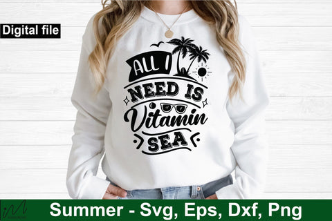 Funny Summer svg bundle, Summer t shirt bundle, Summer t shirt svg, Vacation Svg, Ocean Svg Svg, Beach Svg, Beach t shirt svg, Summer mug svg, Beach time svg, Summer vibes svg, Hello summer svg, Lake time SVG Isabella Machell 