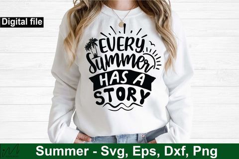 Funny Summer svg bundle, Summer t shirt bundle, Summer t shirt svg, Vacation Svg, Ocean Svg Svg, Beach Svg, Beach t shirt svg, Summer mug svg, Beach time svg, Summer vibes svg, Hello summer svg, Lake time SVG Isabella Machell 