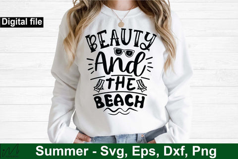 Funny Summer svg bundle, Summer t shirt bundle, Summer t shirt svg, Vacation Svg, Ocean Svg Svg, Beach Svg, Beach t shirt svg, Summer mug svg, Beach time svg, Summer vibes svg, Hello summer svg, Lake time SVG Isabella Machell 