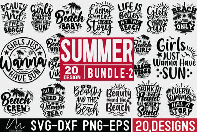 Funny Summer svg bundle, Summer t shirt bundle, Summer t shirt svg, Vacation Svg, Ocean Svg Svg, Beach Svg, Beach t shirt svg, Summer mug svg, Beach time svg, Summer vibes svg, Hello summer svg, Lake time SVG Isabella Machell 