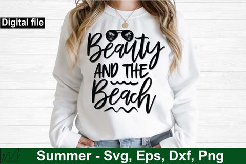 Funny Summer svg bundle, Summer t shirt bundle, Summer t shirt svg, Vacation Svg, Ocean Svg Svg, Beach Svg, Beach t shirt svg, Summer mug svg, Beach time svg, Summer vibes svg, Hello summer svg, Lake time SVG Isabella Machell 