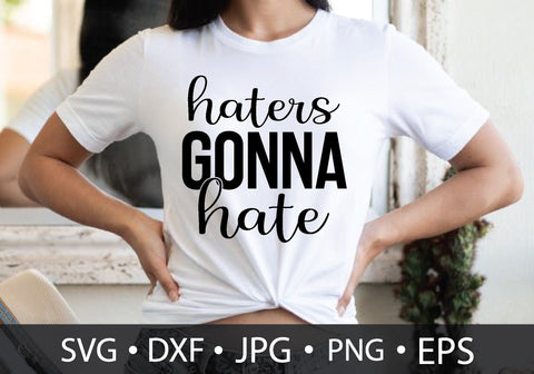 Funny SVG Bundl SVG md faruk hossain 