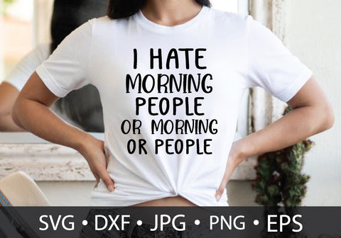 Funny SVG Bundl SVG md faruk hossain 