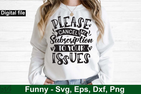 Funny svg Bundle 03, Sarcastic t shirt svg Bundle, Funny quotes Bundle, Sarcasm Svg, Funny gift shirt svg, Sassy Svg, Sarcastic cricut,Silhouette svg,Cameo svg,Digital Files SVG Isabella Machell 