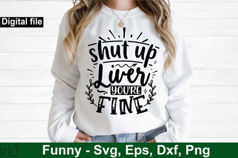 Funny svg Bundle 03, Sarcastic t shirt svg Bundle, Funny quotes Bundle, Sarcasm Svg, Funny gift shirt svg, Sassy Svg, Sarcastic cricut,Silhouette svg,Cameo svg,Digital Files SVG Isabella Machell 