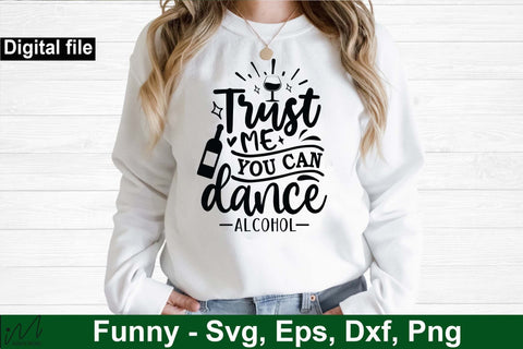 Funny svg Bundle 03, Sarcastic t shirt svg Bundle, Funny quotes Bundle, Sarcasm Svg, Funny gift shirt svg, Sassy Svg, Sarcastic cricut,Silhouette svg,Cameo svg,Digital Files SVG Isabella Machell 