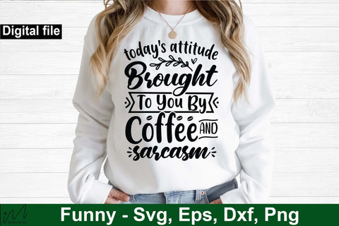 Funny svg Bundle 03, Sarcastic t shirt svg Bundle, Funny quotes Bundle, Sarcasm Svg, Funny gift shirt svg, Sassy Svg, Sarcastic cricut,Silhouette svg,Cameo svg,Digital Files SVG Isabella Machell 