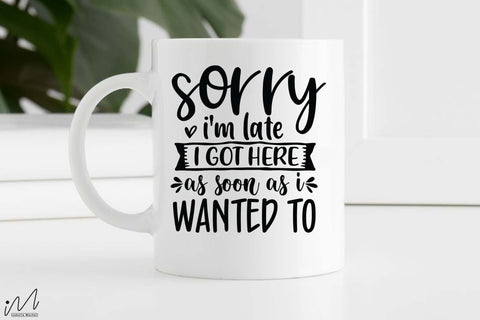 Funny svg Bundle 03, Sarcastic t shirt svg Bundle, Funny quotes Bundle, Sarcasm Svg, Funny gift shirt svg, Sassy Svg, Sarcastic cricut,Silhouette svg,Cameo svg,Digital Files SVG Isabella Machell 