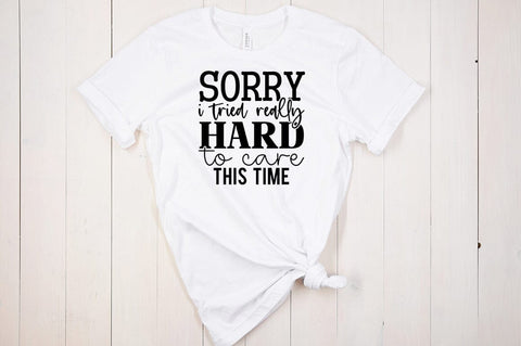 Funny SVG Bundle 15 Design SVG CraftingStudio 