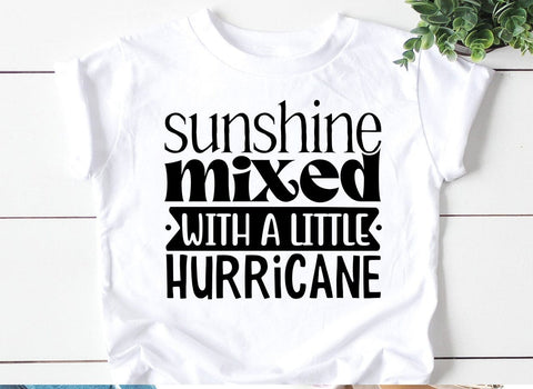 Funny SVG Bundle 15 Design SVG CraftingStudio 