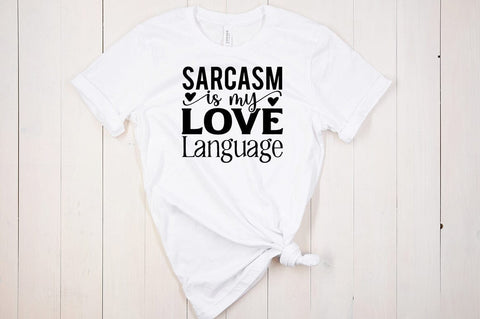 Funny SVG Bundle 15 Design SVG CraftingStudio 