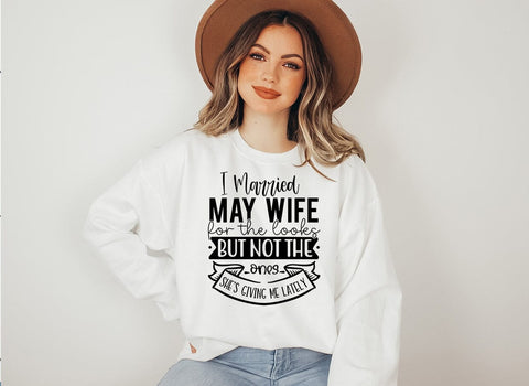 Funny SVG Bundle 15 Design SVG CraftingStudio 