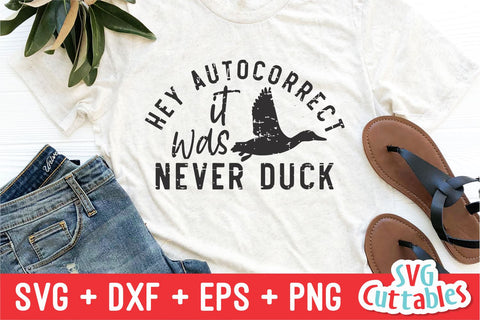 Funny svg Bundle - Funny Cut File - Funny svg - dxf - eps - png - Shirt svg Bundle - Quote - Silhouette - Cricut - Digital File SVG Svg Cuttables 