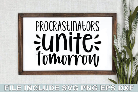 Funny SVG Bundle SVG Ariyan 