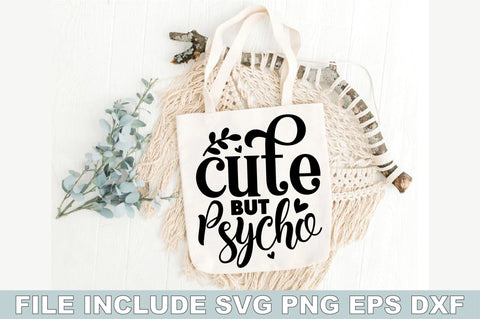 Funny SVG Bundle SVG Ariyan 