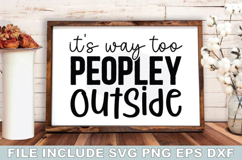 Funny SVG Bundle SVG Ariyan 