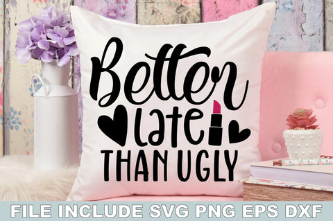 Funny SVG Bundle SVG Ariyan 