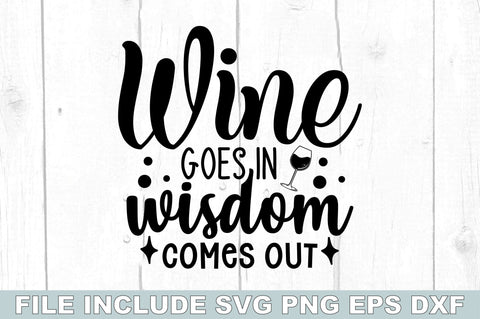 Funny SVG Bundle SVG Ariyan 