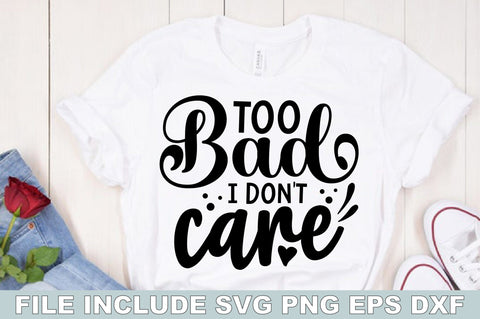 Funny SVG Bundle SVG Ariyan 