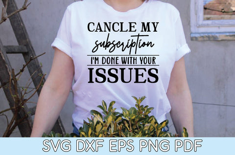 Funny Svg Bundle SVG designstore 