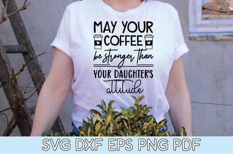 Funny Svg Bundle SVG designstore 