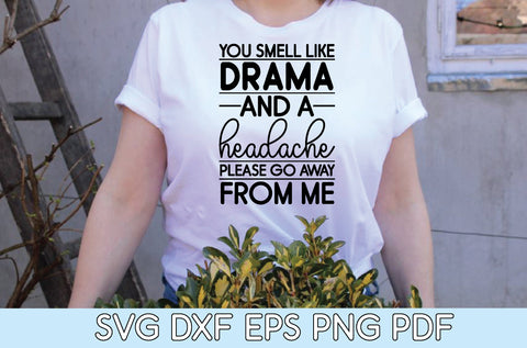 Funny Svg Bundle SVG designstore 