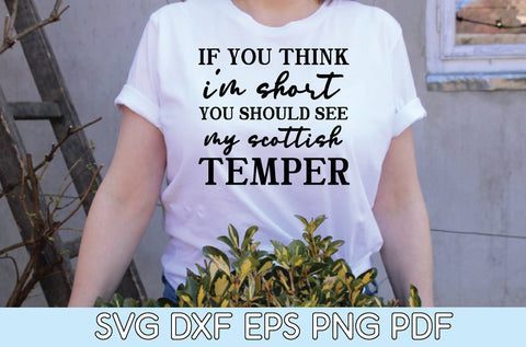 Funny Svg Bundle SVG designstore 