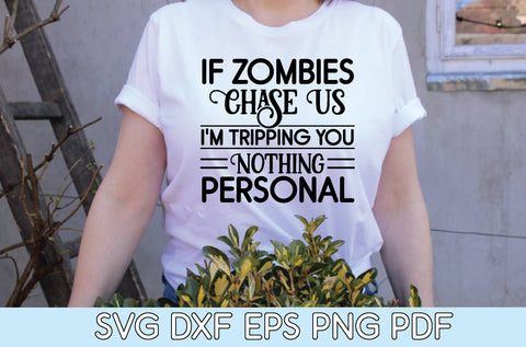 Funny Svg Bundle SVG designstore 