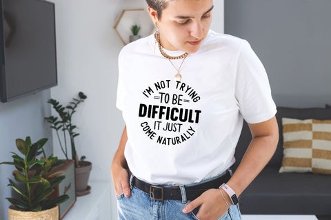 Funny SVG Bundle SVG SH_Tee store 